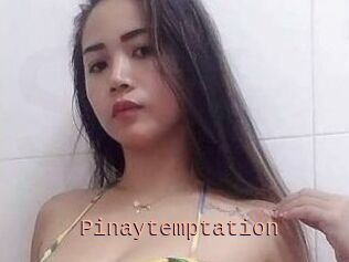 Pinaytemptation