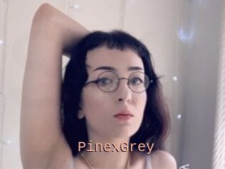 PinexGrey