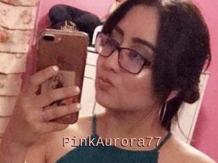 PinkAurora77