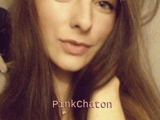 PinkChaton