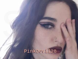 PinkDevil28