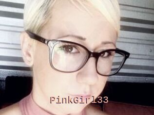 PinkGirl33