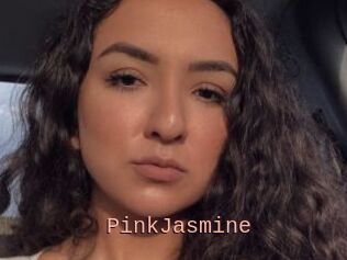 PinkJasmine