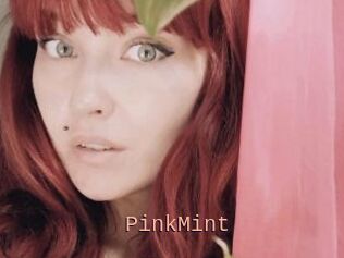 PinkMint