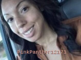 PinkPanther12171