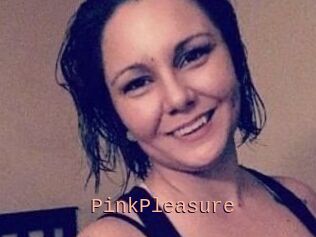 PinkPleasure