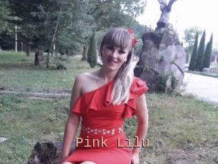 Pink_Lilu