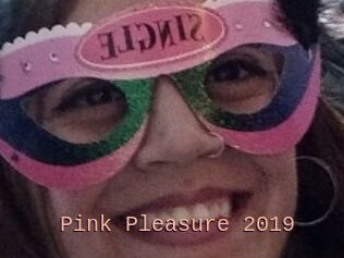 Pink_Pleasure_2019