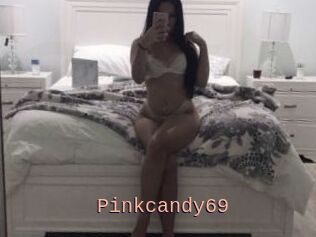 Pinkcandy69