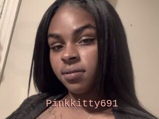 Pinkkitty691