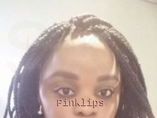 Pinklips