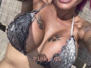 Pinky_69