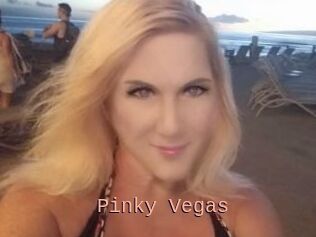 Pinky_Vegas