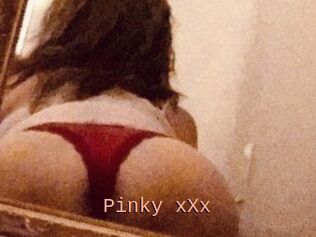 Pinky_xXx_