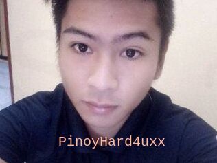 PinoyHard4uxx