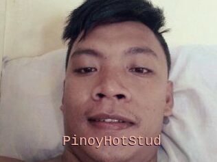 PinoyHotStud