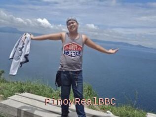 PinoyRealBBC