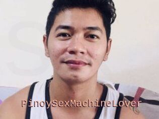 PinoySexMachineLover