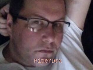 Piper_Dex