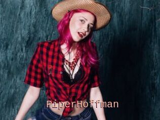 PiperHoffman