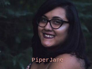 Piper_Jane