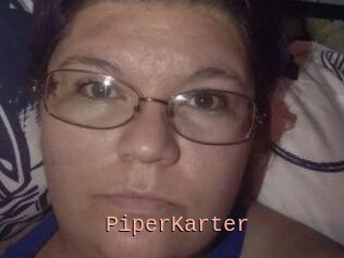 Piper_Karter