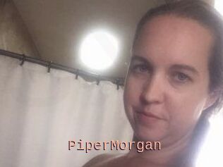 Piper_Morgan