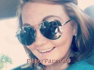 Piper_Parsons