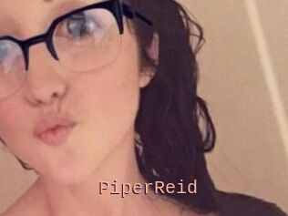 Piper_Reid