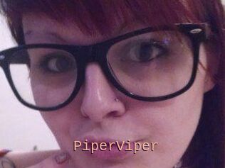 PiperViper