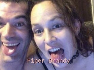 Piper_Brandy