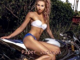 Piper_Jackson