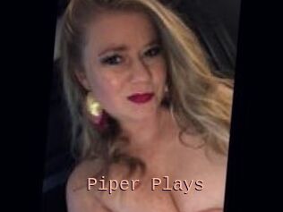 Piper_Plays