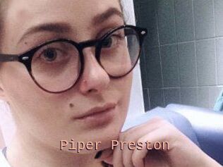 Piper_Preston