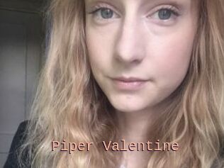 Piper_Valentine