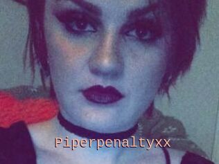 Piperpenaltyxx