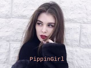 PippinGirl