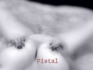 Pistal