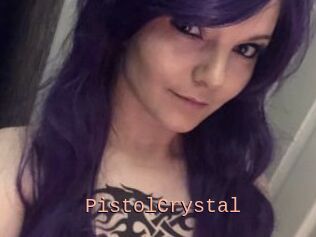 PistolCrystal