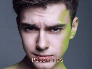 PiterCros