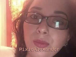 Pixie_Alexander