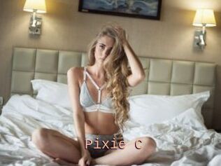 Pixie_C