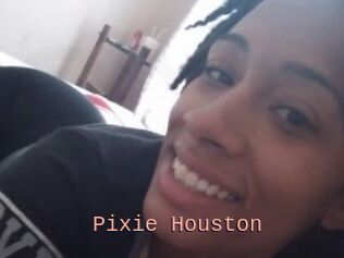 Pixie_Houston