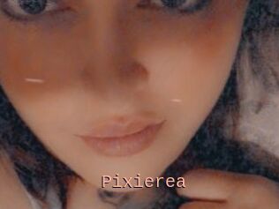 Pixierea