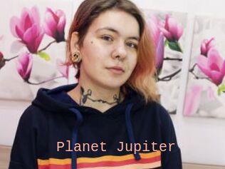 Planet_Jupiter