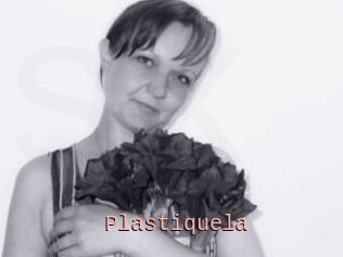 Plastiquela