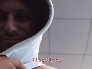 PlaySlave