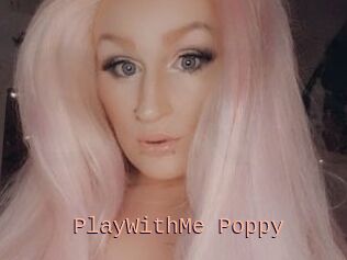 PlayWithMe_Poppy