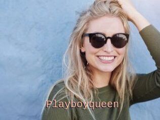 Playboyqueen