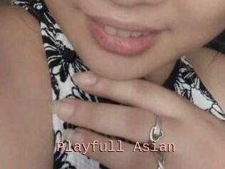 Playfull_Asian